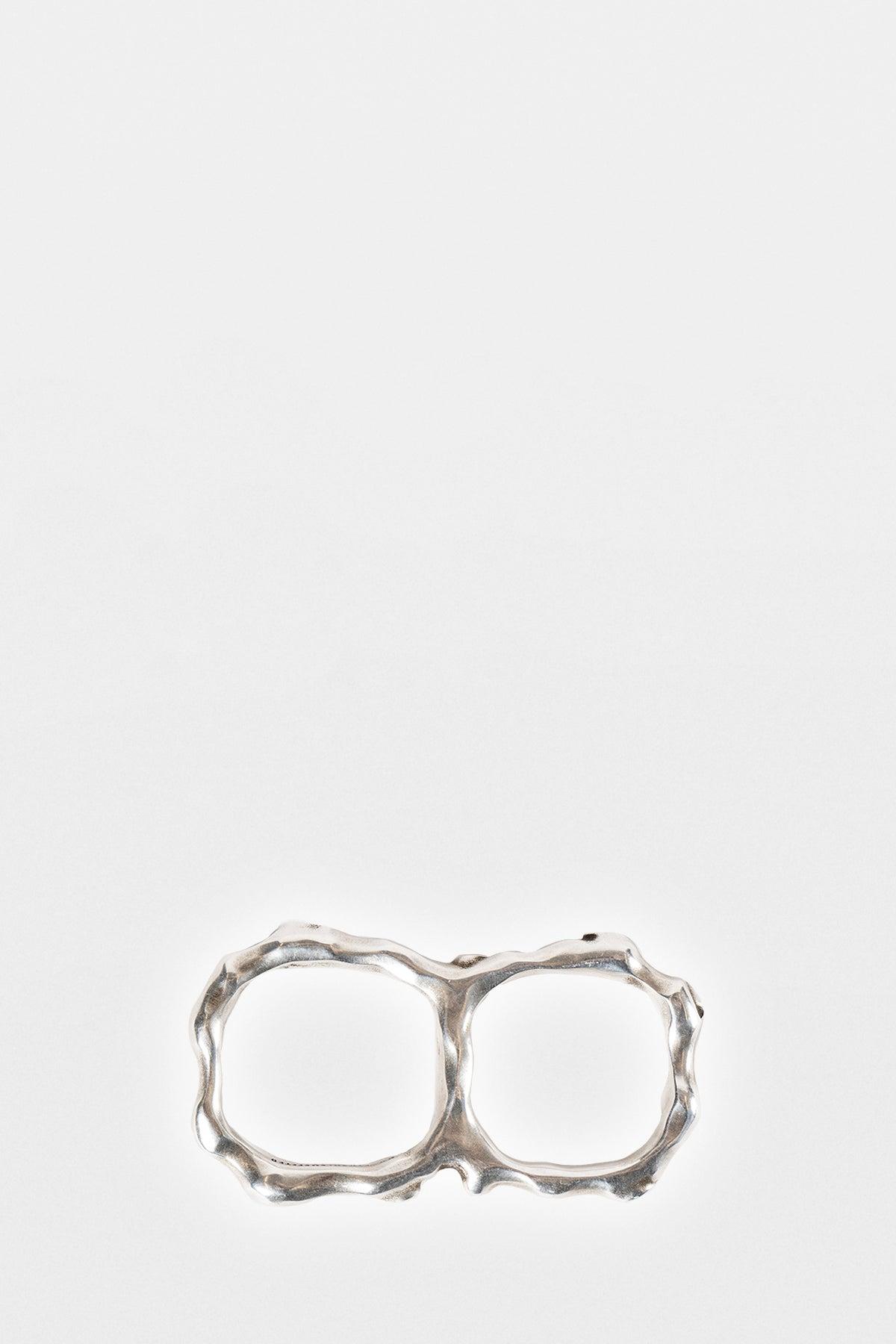 Ann Demeulemeester Rings for Women | Online Sale up to 65% off | Lyst