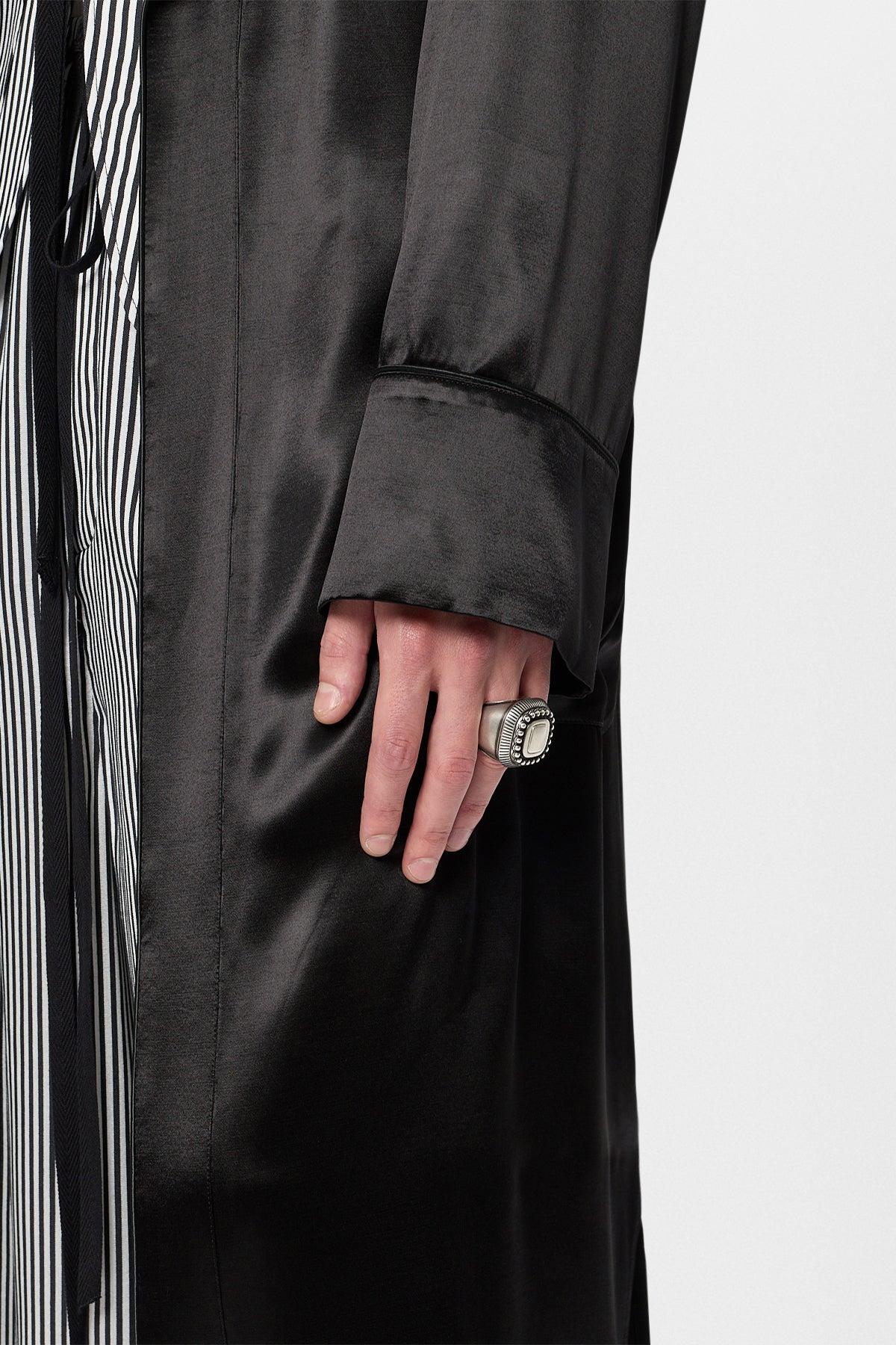 Ann Demeulemeester Rings for Women | Online Sale up to 30% off | Lyst