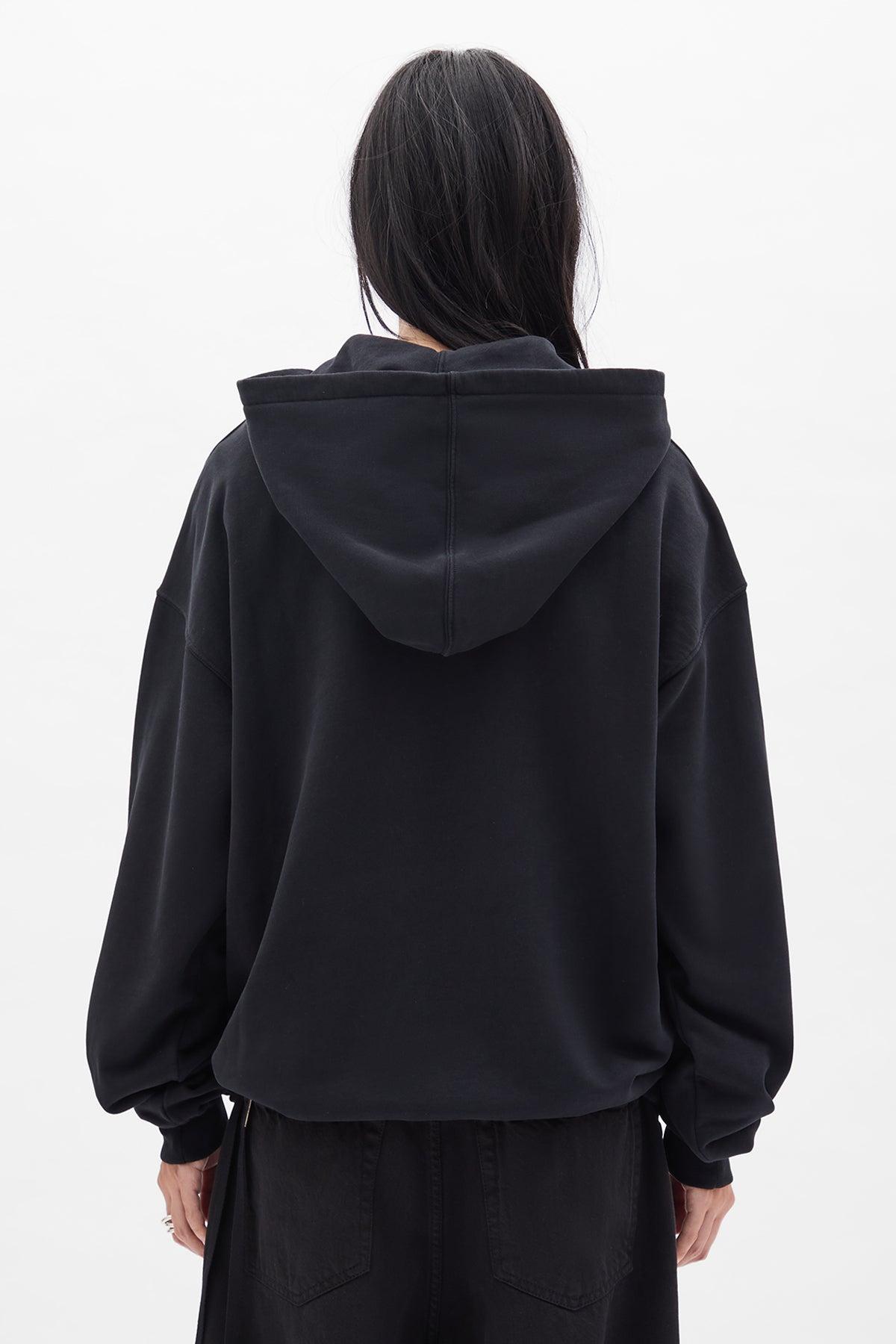 Ann Demeulemeester Activewear for Women | Online Sale up to 55