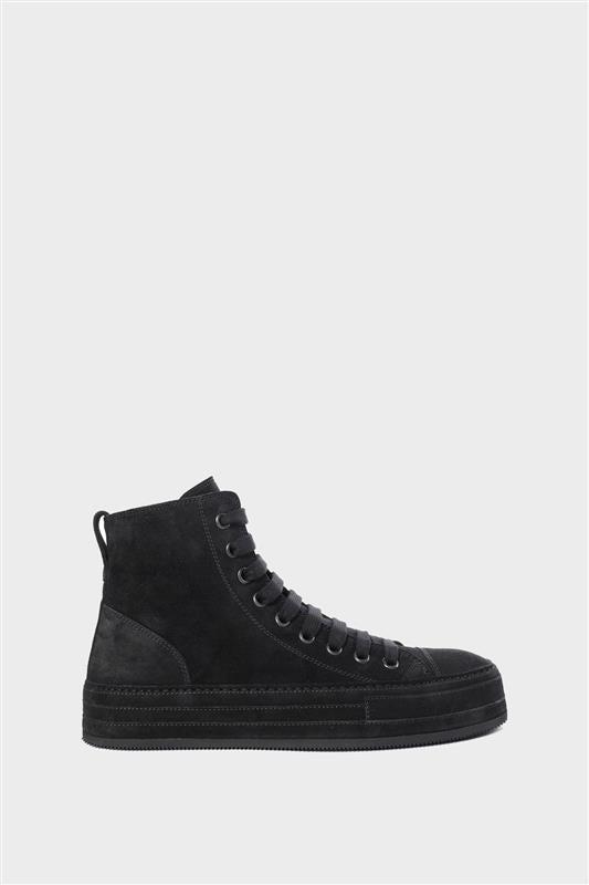 Ann Demeulemeester Sneakers for Men | Online Sale up to 64% off | Lyst