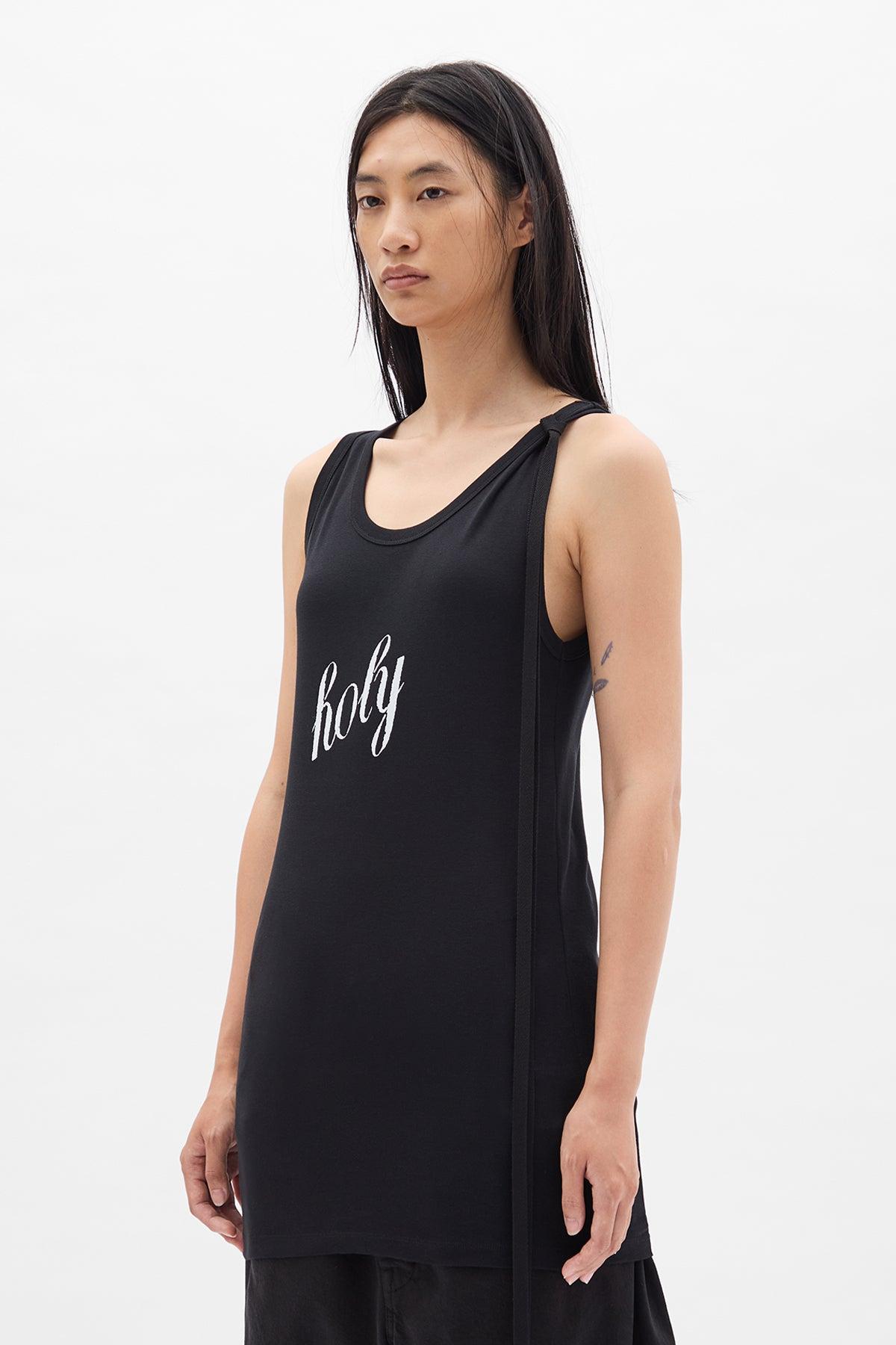 Ann Demeulemeester Sleeveless and tank tops for Women | Online