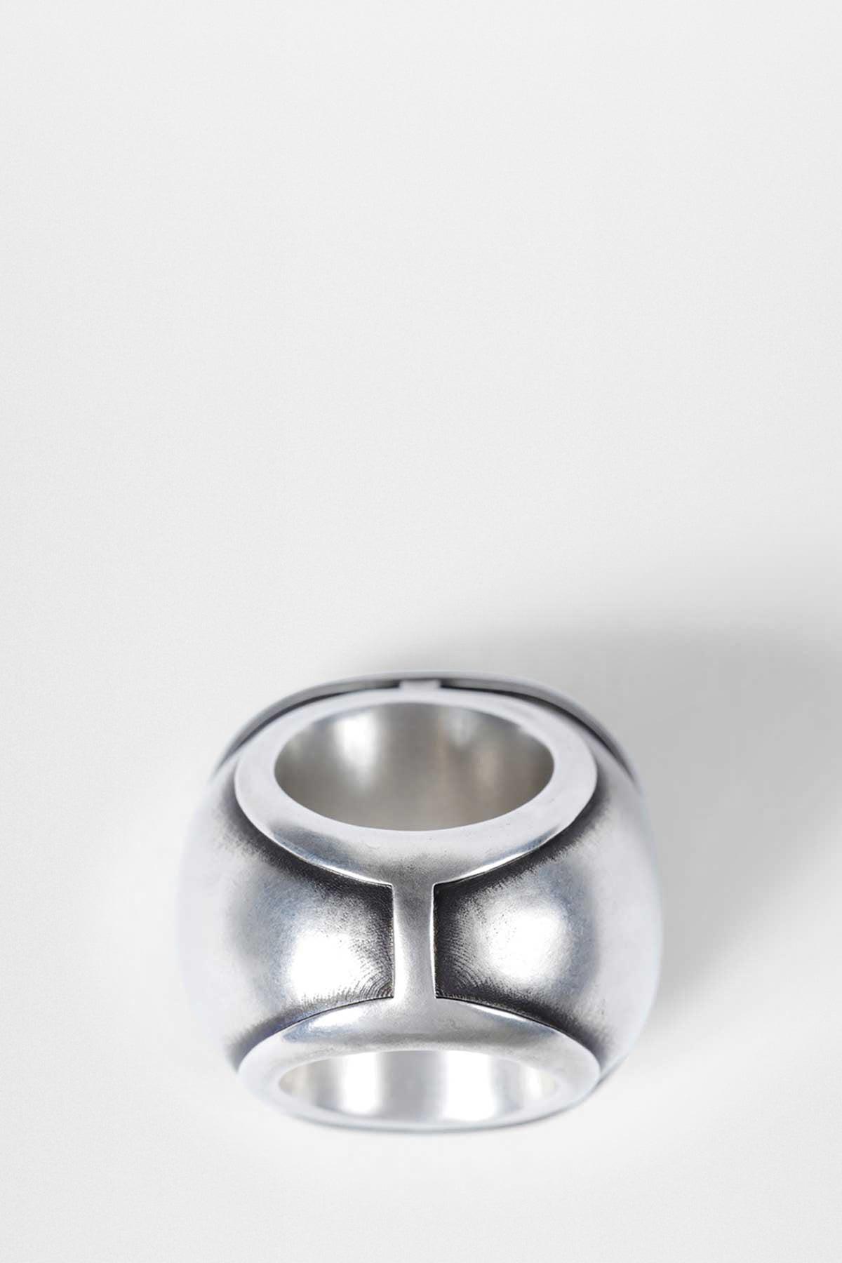 Ann Demeulemeester Rings for Women | Online Sale up to 30% off | Lyst