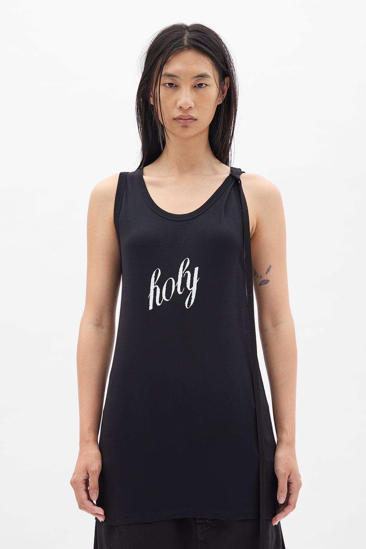 Ann Demeulemeester Sleeveless and tank tops for Women | Online