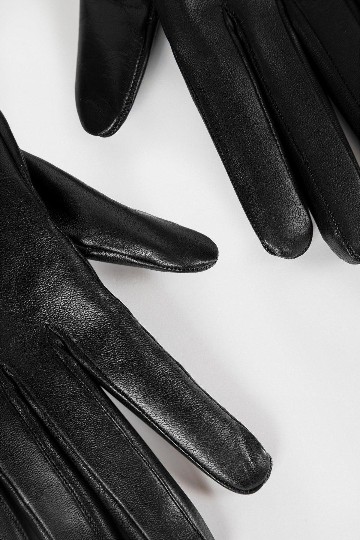 Women's Ann Demeulemeester Gloves from $481 | Lyst