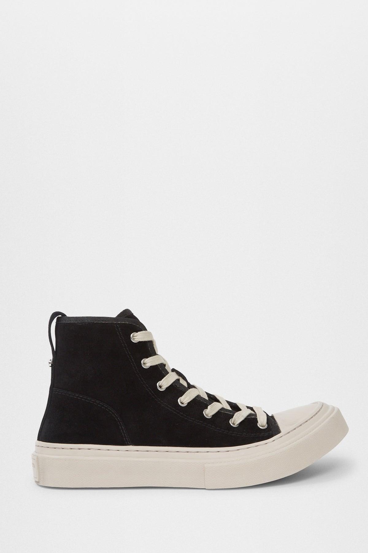 Ann Demeulemeester High-top sneakers for Women | Online Sale up to