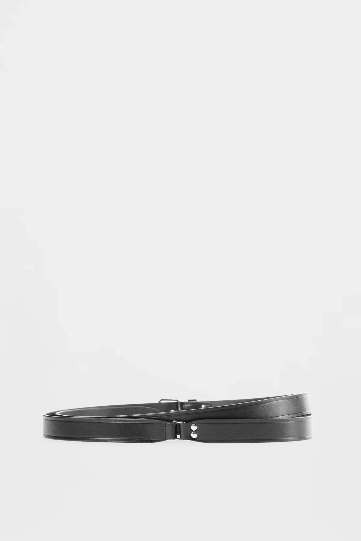 Ann Demeulemeester Belts for Women | Online Sale up to 59% off | Lyst