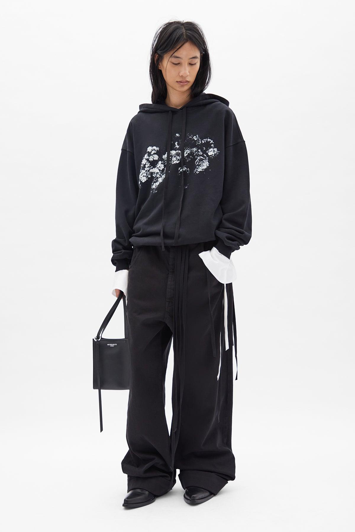 Ann Demeulemeester Activewear for Women | Online Sale up to 55