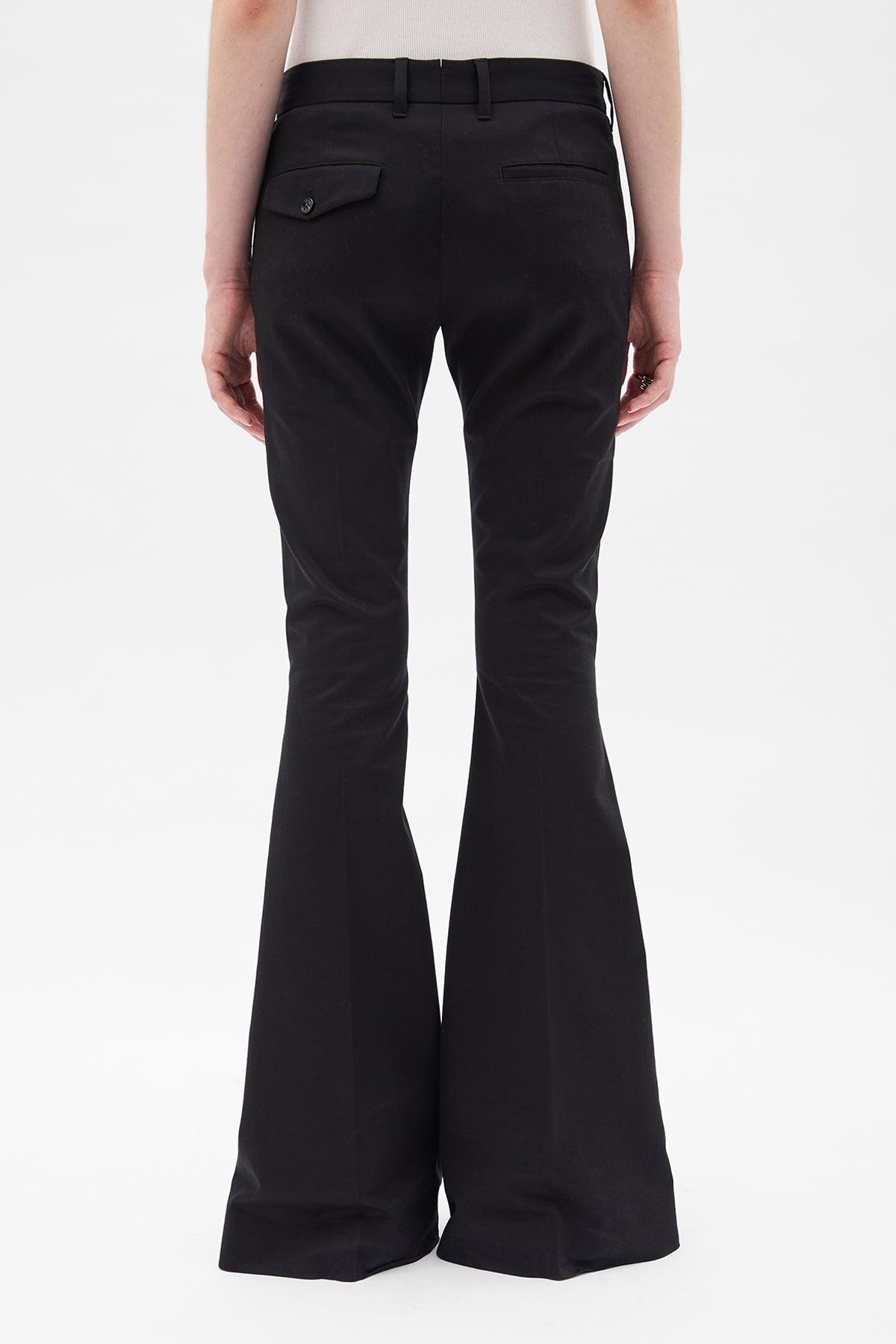 Ann Demeulemeester Pants for Women | Online Sale up to 67% off | Lyst