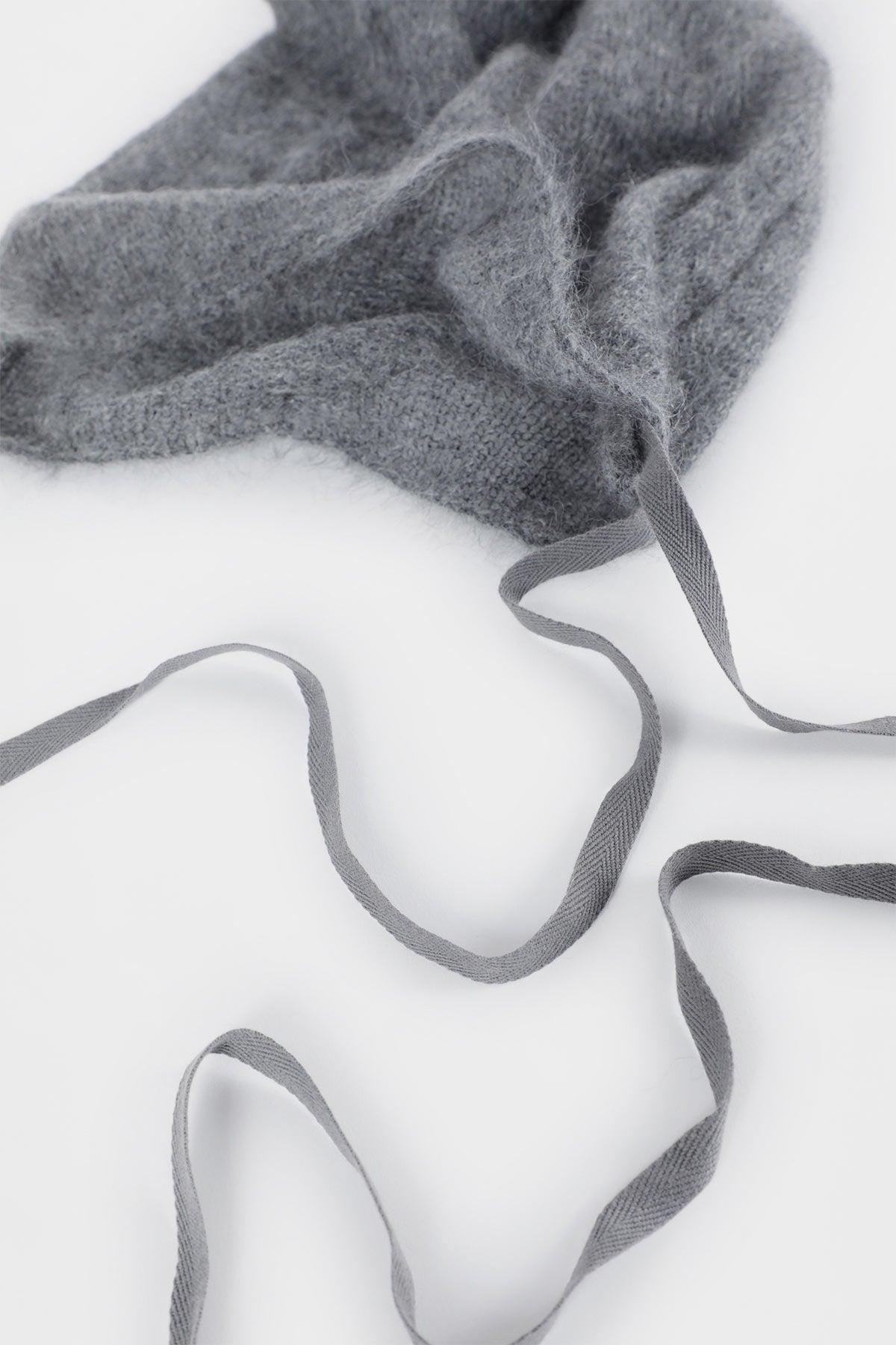 Ann Demeulemeester Scarves and mufflers for Women | Online