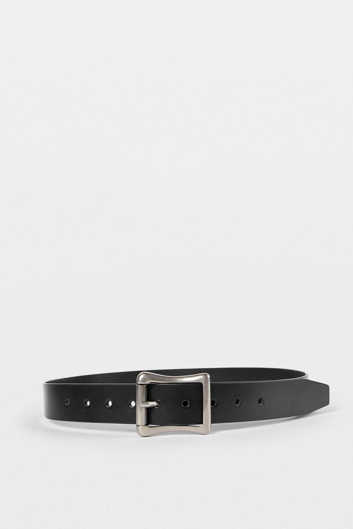Ann Demeulemeester Belts for Men | Online Sale up to 50% off | Lyst
