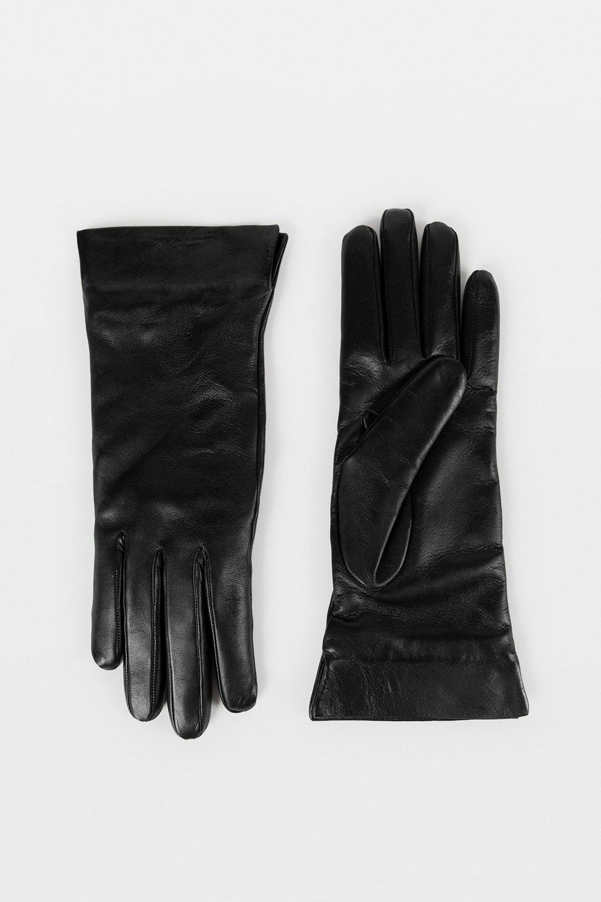 Women's Ann Demeulemeester Gloves from $481 | Lyst