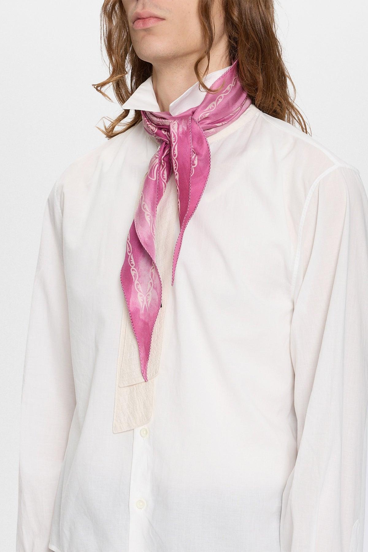 Ann Demeulemeester Scarves and mufflers for Women | Online Sale up