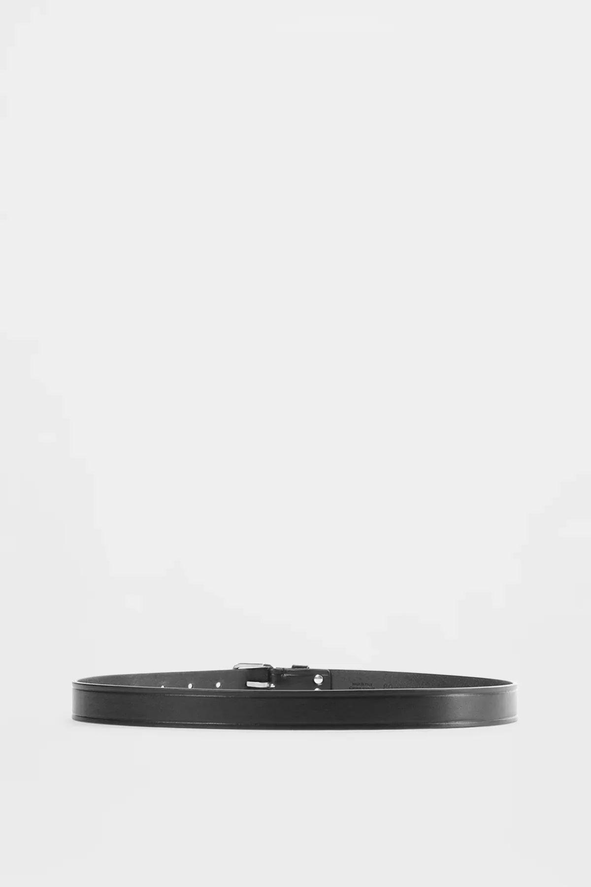 Ann Demeulemeester Belts for Women | Online Sale up to 49% off | Lyst