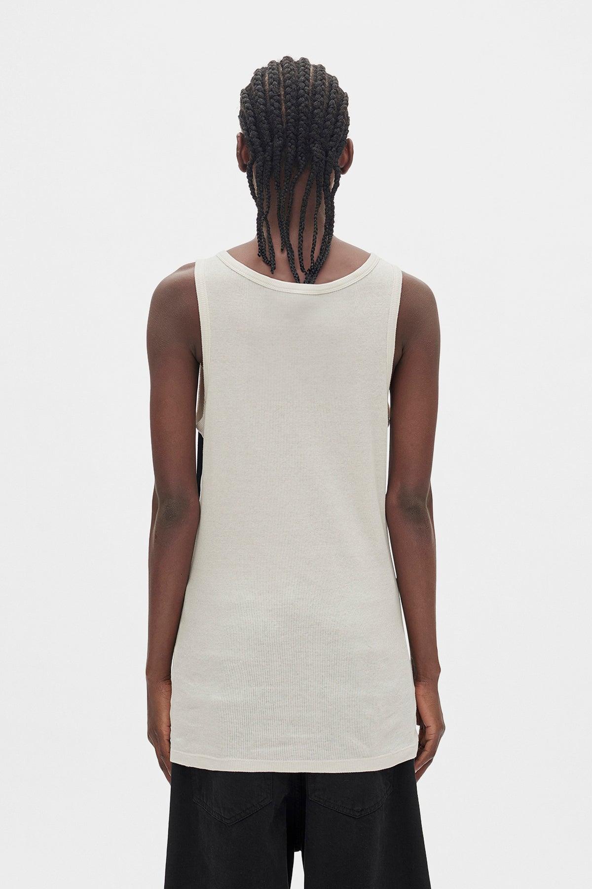 Ann Demeulemeester Sleeveless and tank tops for Women