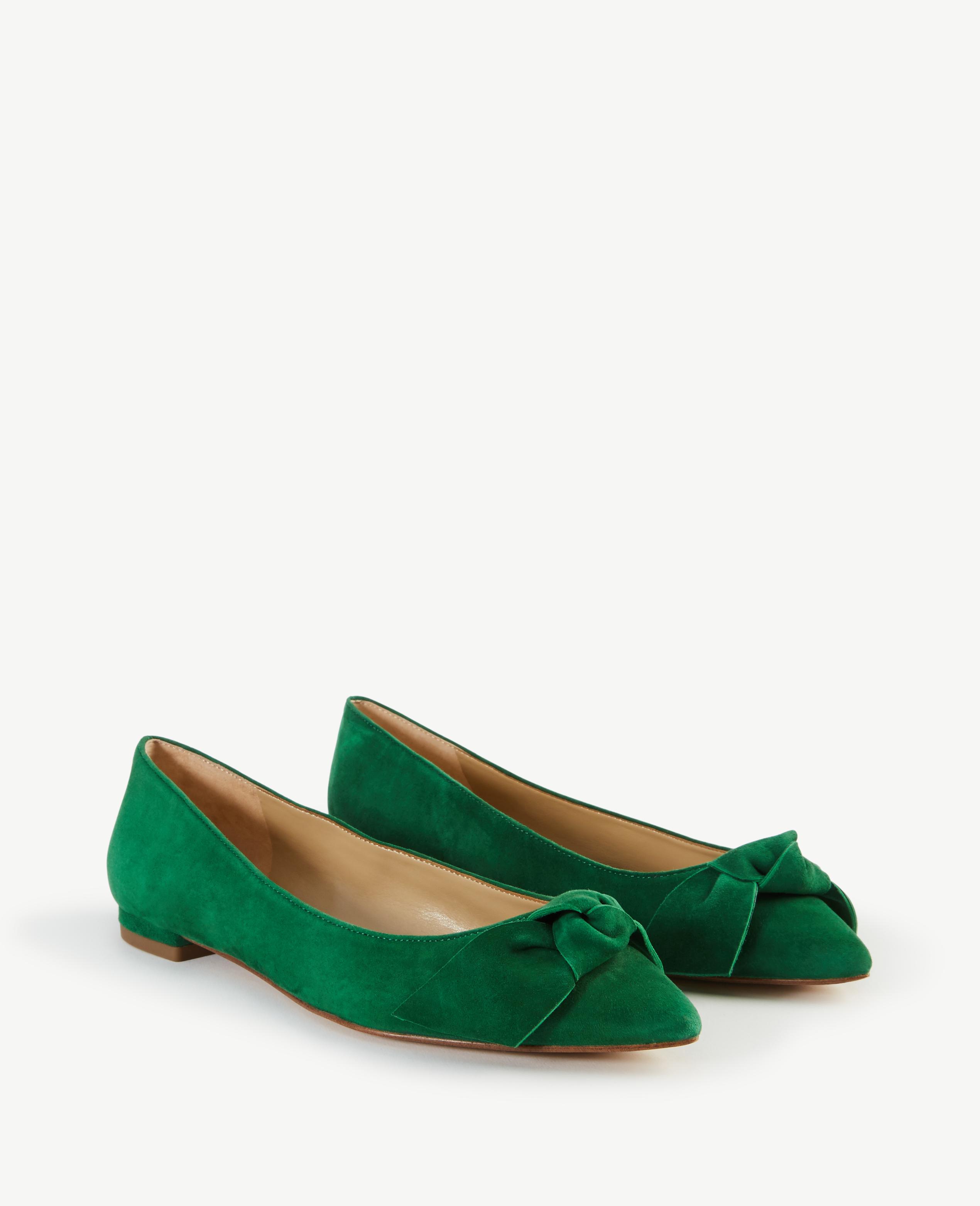 clarks shoes desert boots