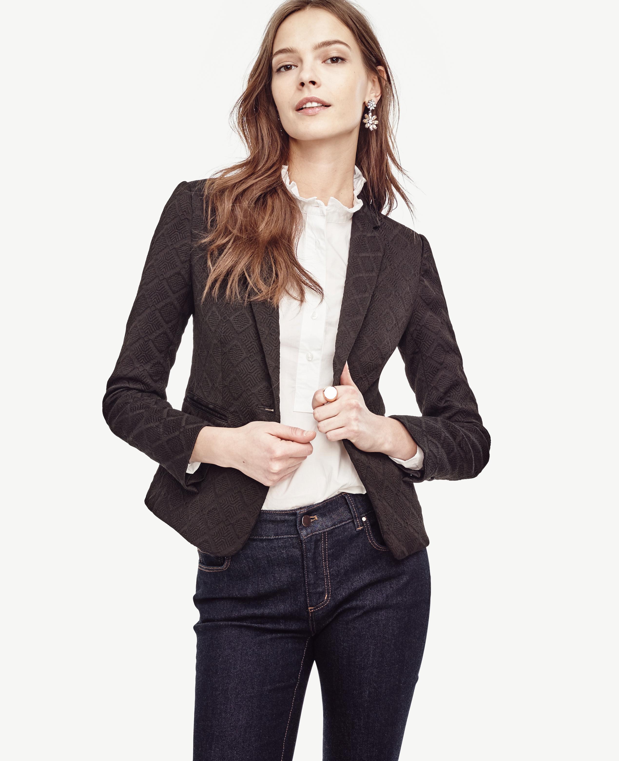 Massimo dutti костюм. Tailored одежда чей бренд. Томми тейлор одежда. Tailored одежда чей бренд. Tom tailor denim кофта с капюшоном худи серая 90-х.