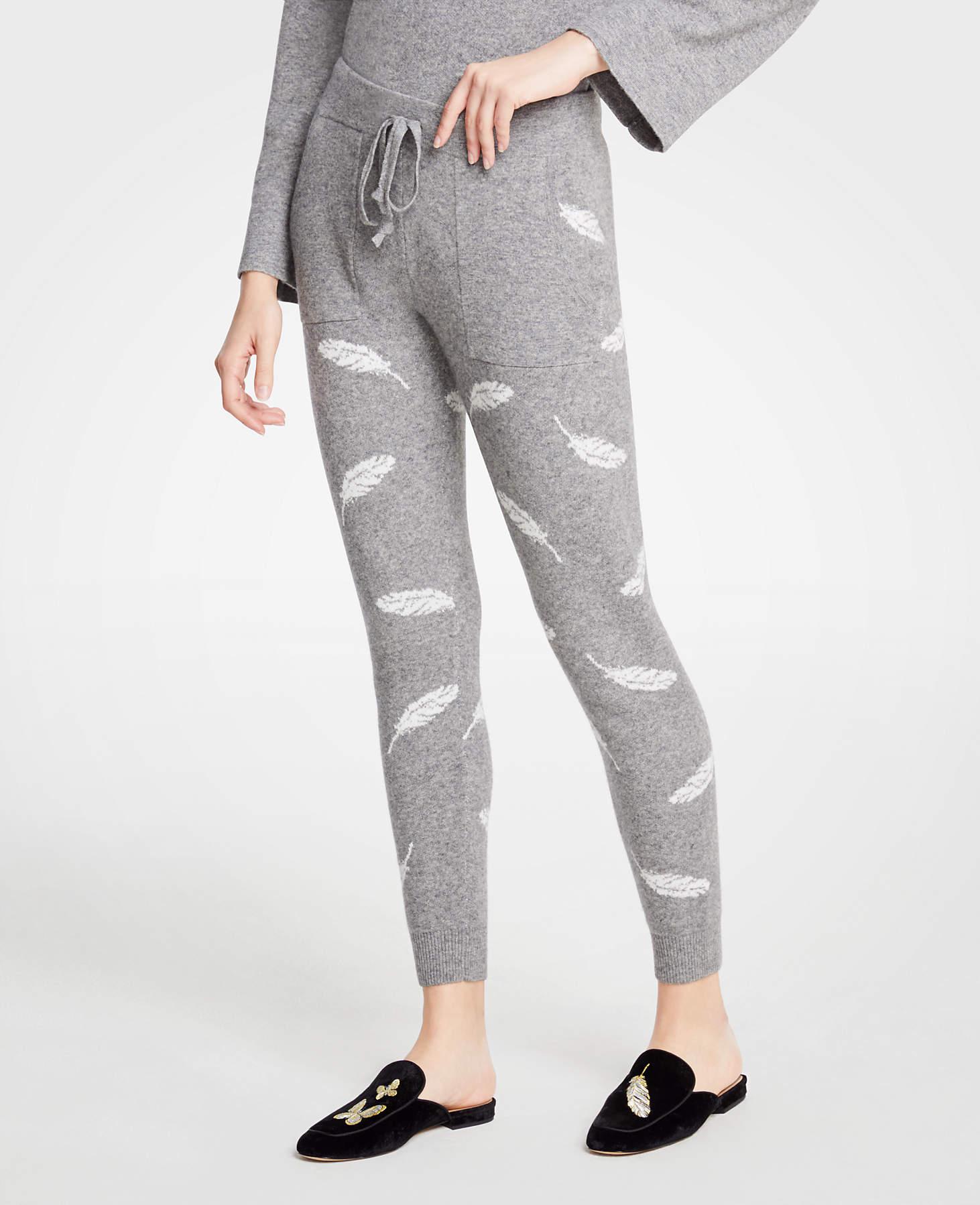 Ann Taylor Sweatpants Flash Sales, 55 