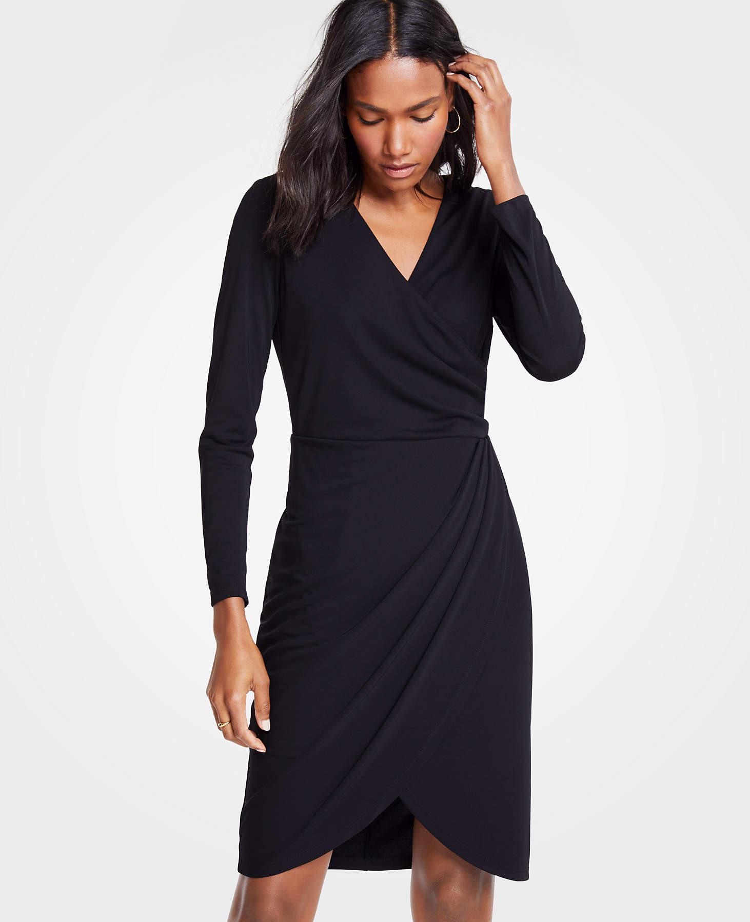 inteldesignsoftware: Taylor Dresses
