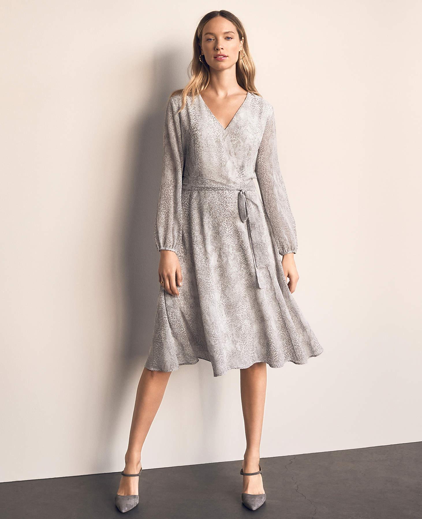 jodie suede mule pumps