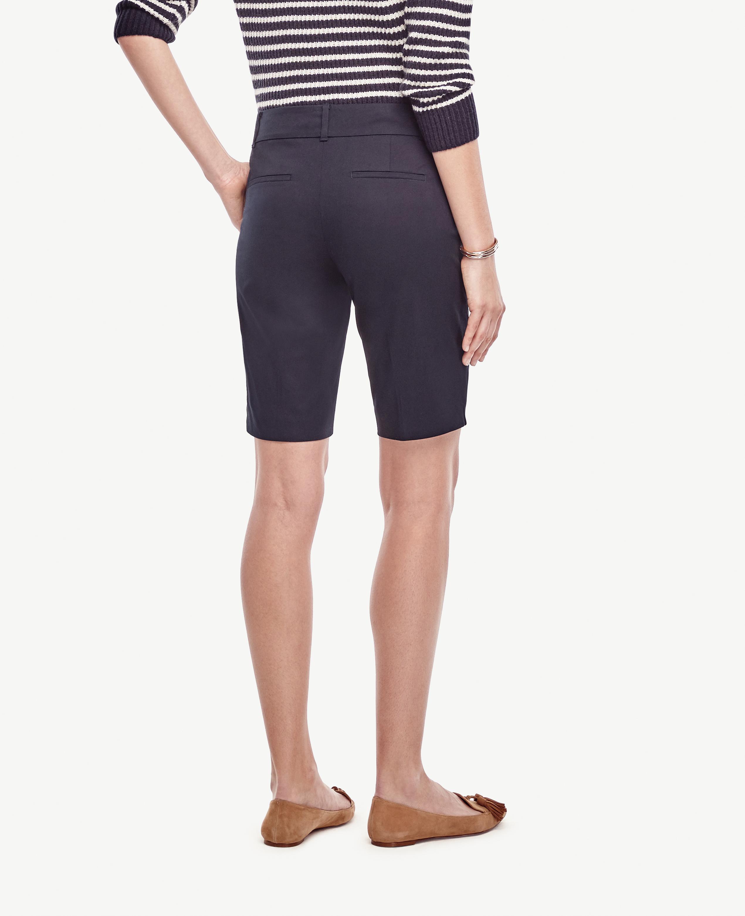 under armor running shorts