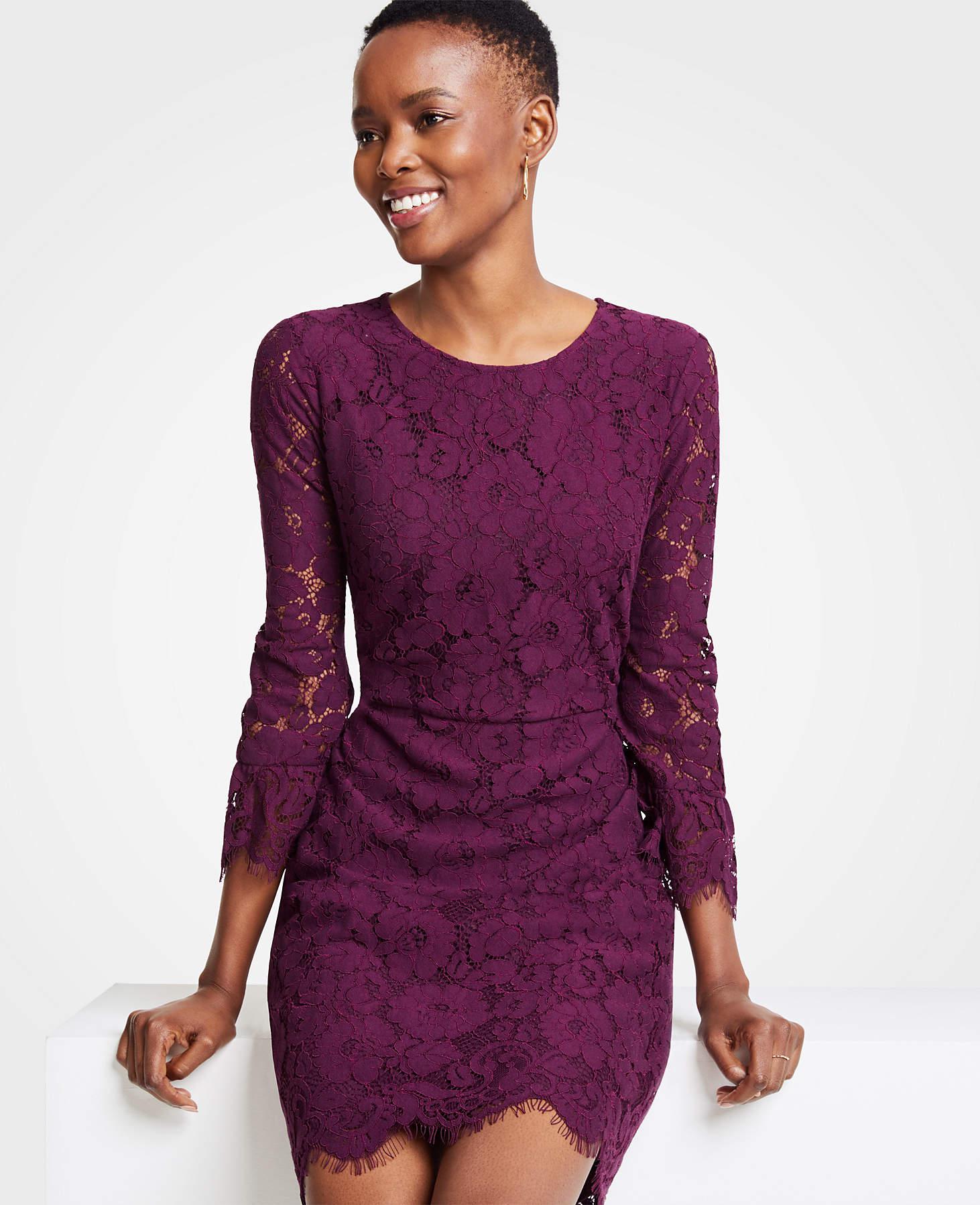 vivien of holloway lana dress