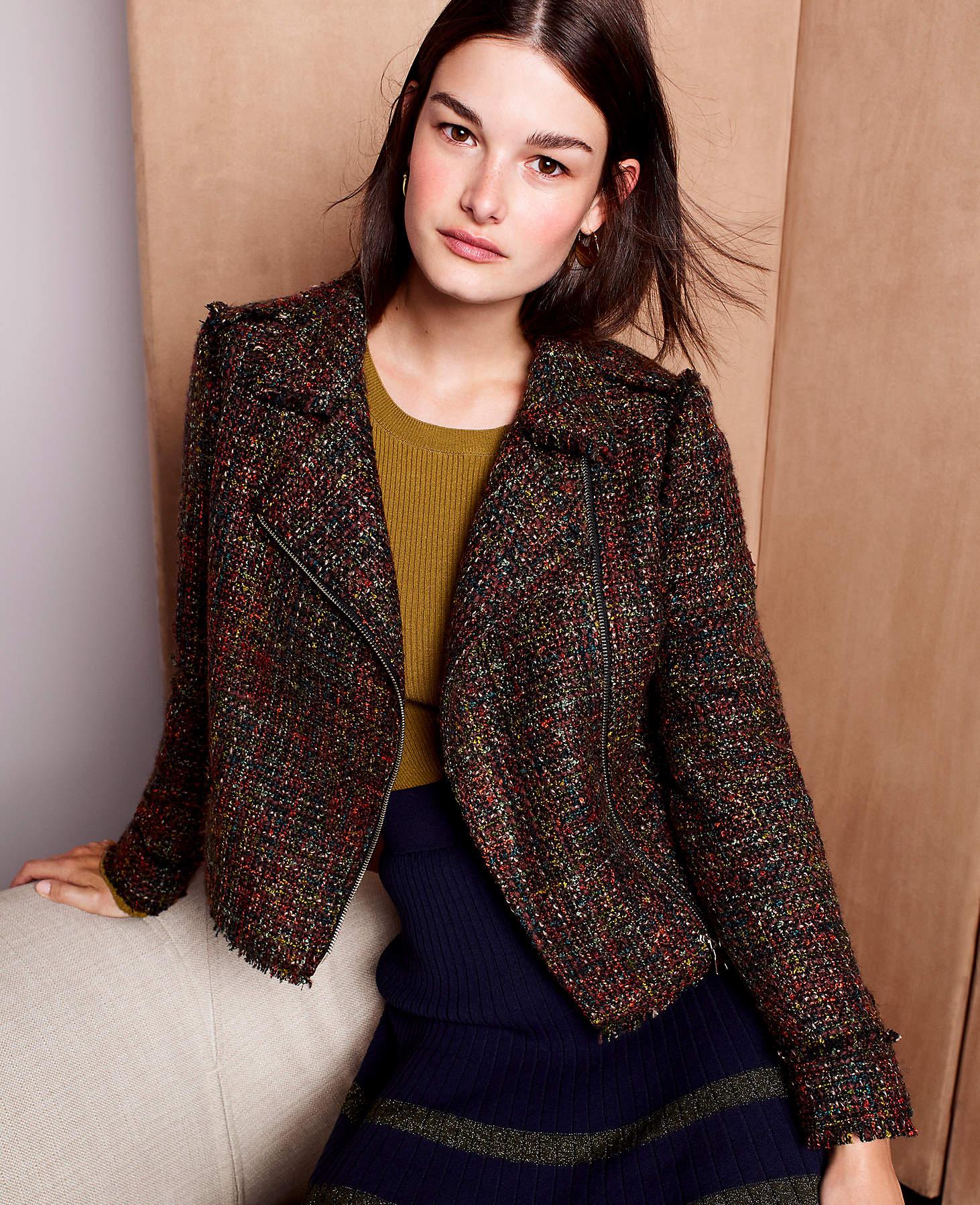 thin quilted jacket womens