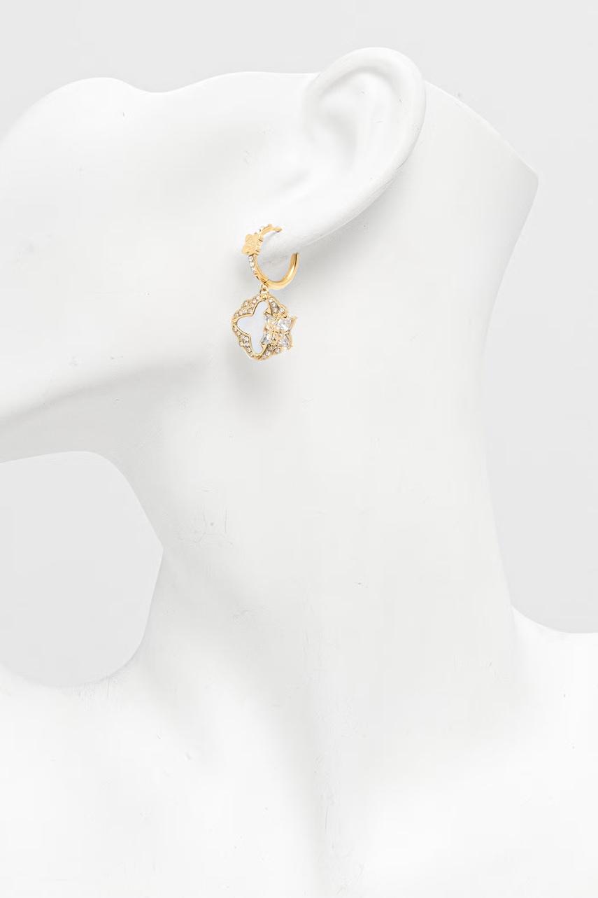 Orecchini di lusso GUESS | Acquisti Online su