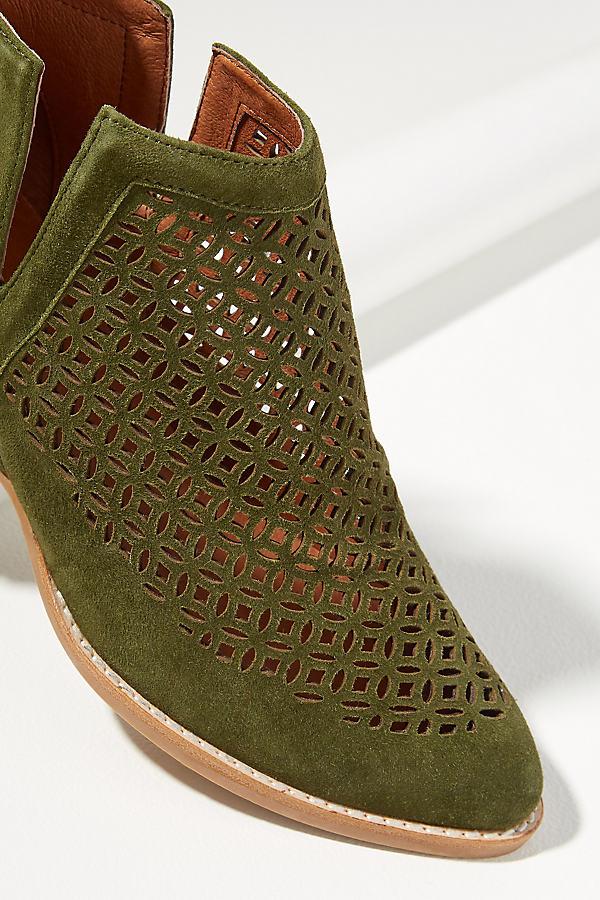 jeffrey campbell tagloni booties