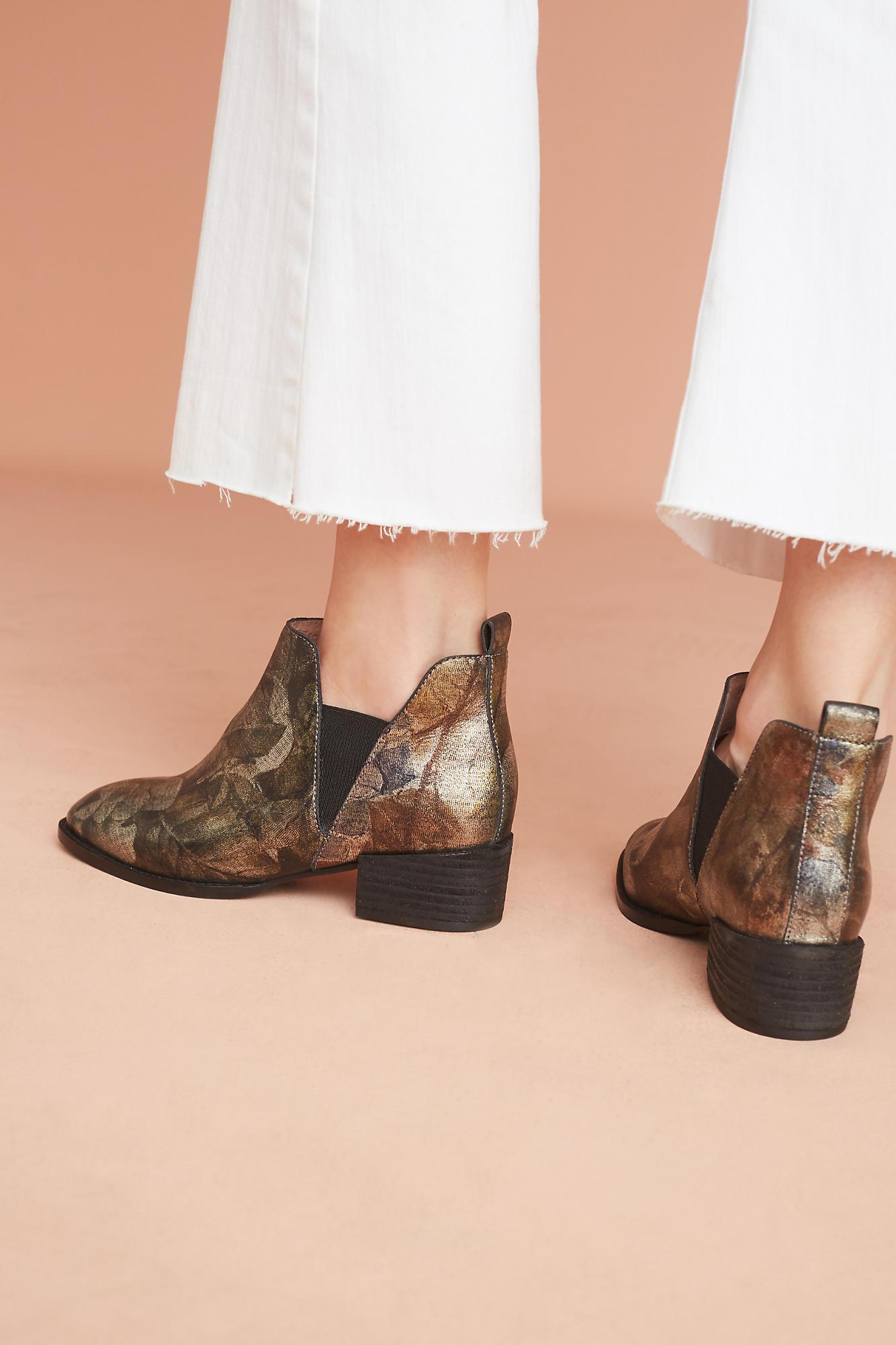 seychelles offstage chelsea boots