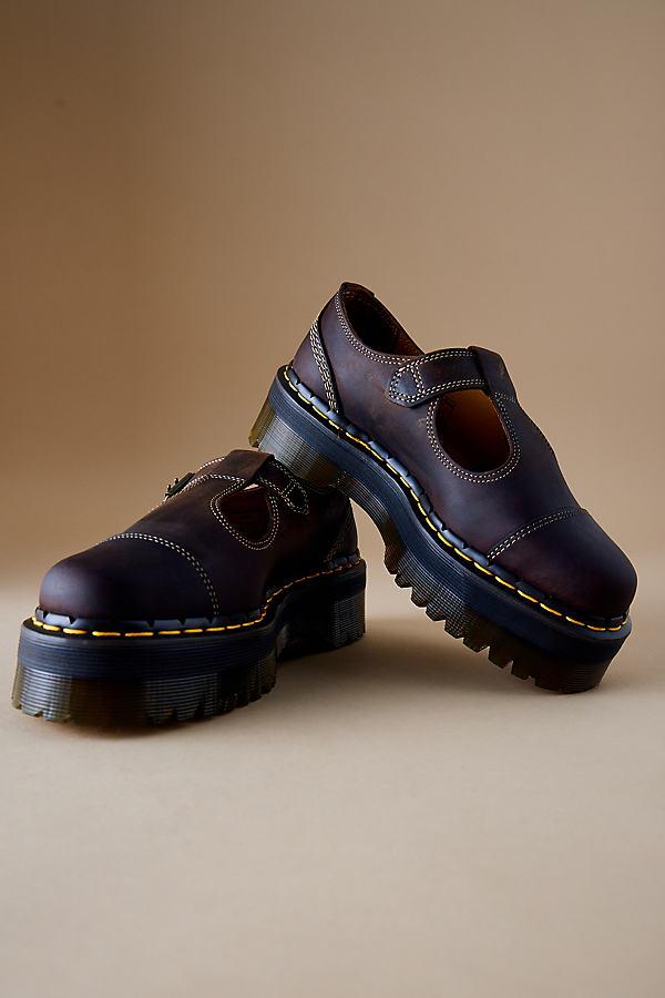 Dr. Martens レディース Bethan Archive Arc Dr. Martens Bethan Arc
