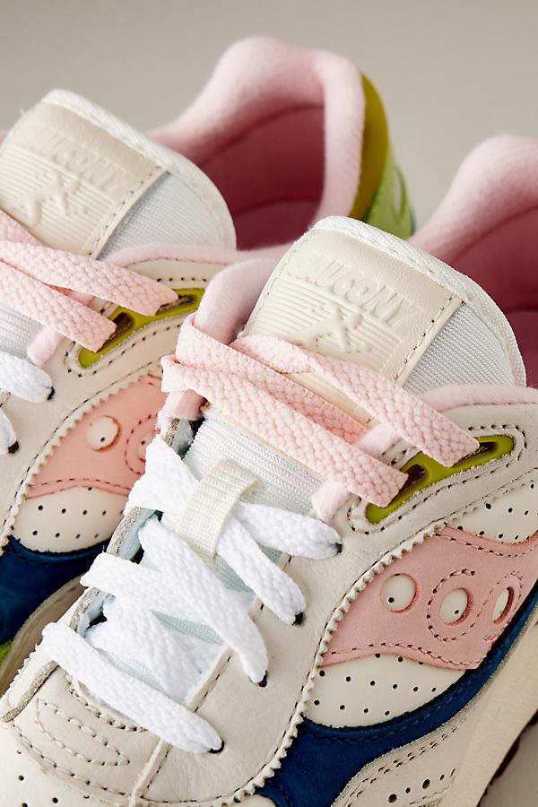 Saucony shadow sale 6000 premium