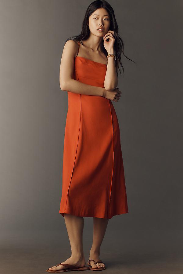 Women's Maeve Dresses from 118 | Lyst UK