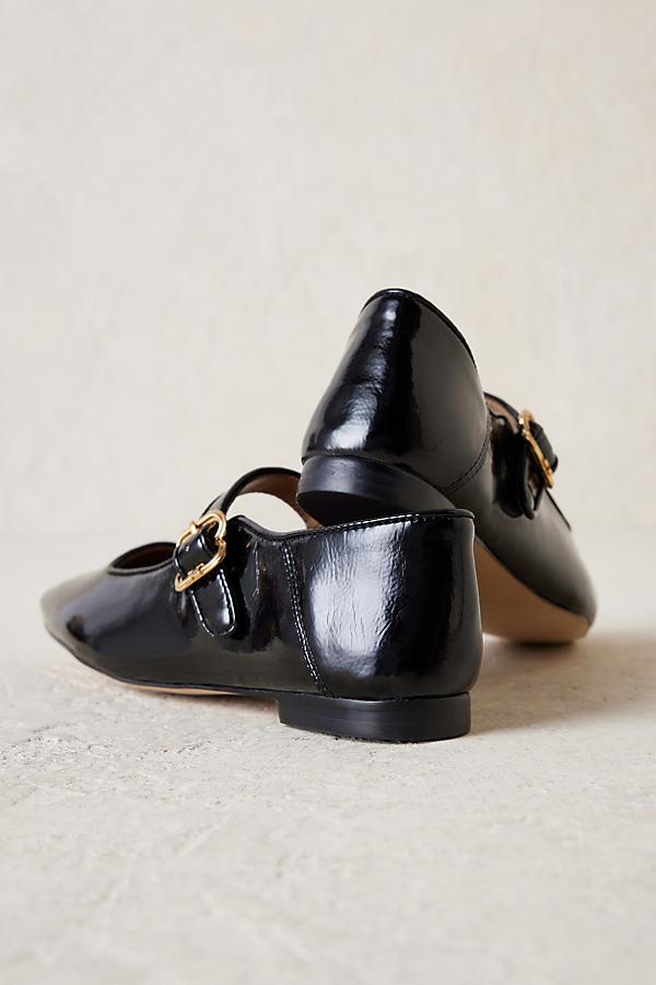 取寄) サムエデルマン レディース ミカエラ スタッズ Sam Edelman