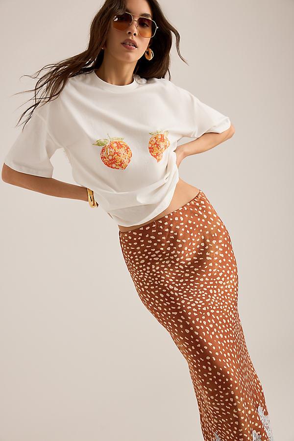Never Fully Dressed Mid-length skirts for Women | Online Sale up to 80% off  | Lyst UK