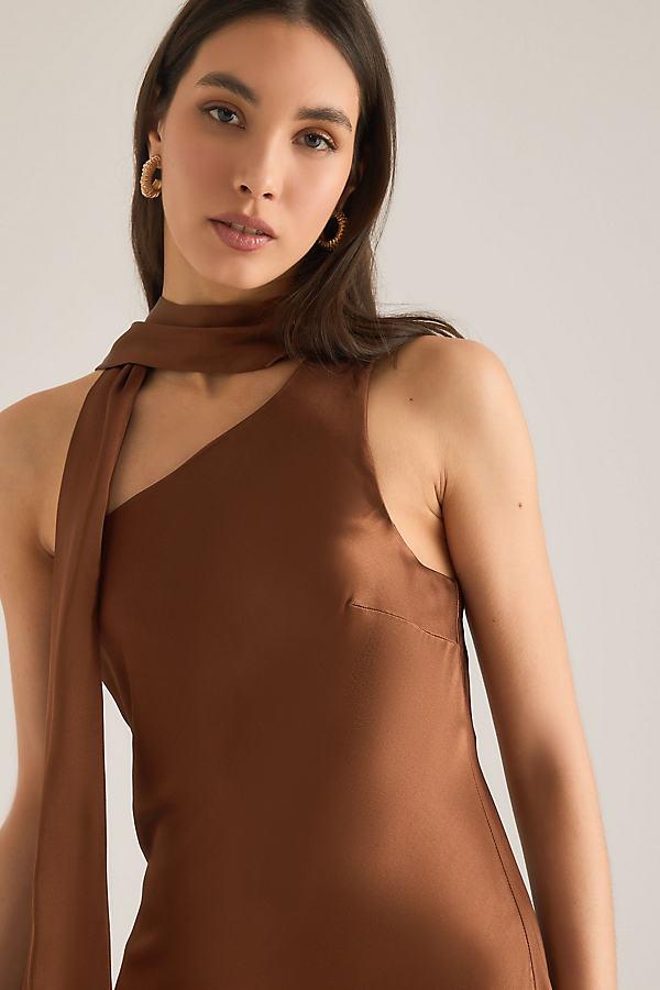 Brown By Anthropologie Dresses for Women | Lyst UK