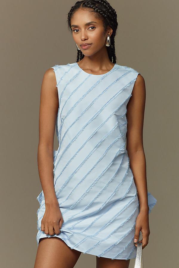 Blue Stella Nova Dresses for Women Lyst UK