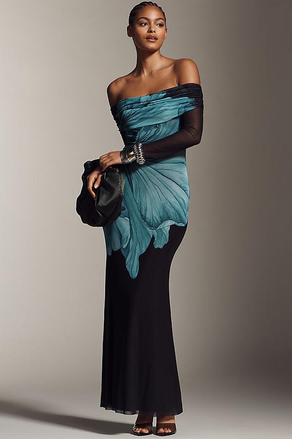 classy party dress Amazon.com: Summer Cocktail Dresses for Women 2025 Elegant Classy Square  Neck Halter Party Mini Dress Ladies Hot Sexy Sundress Black Casual Summer  Dresses for Women : Clothing, Shoes & Jewelry