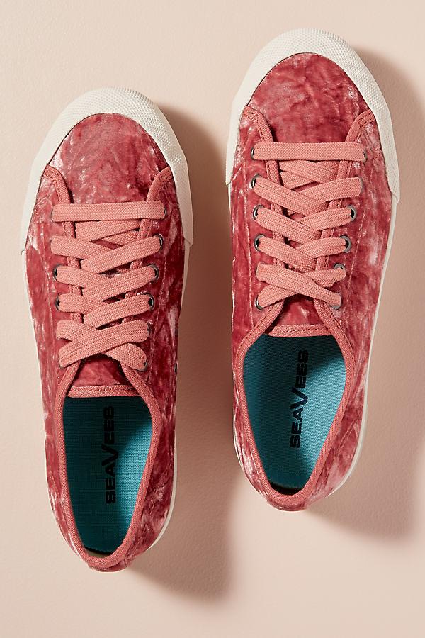new nike 1