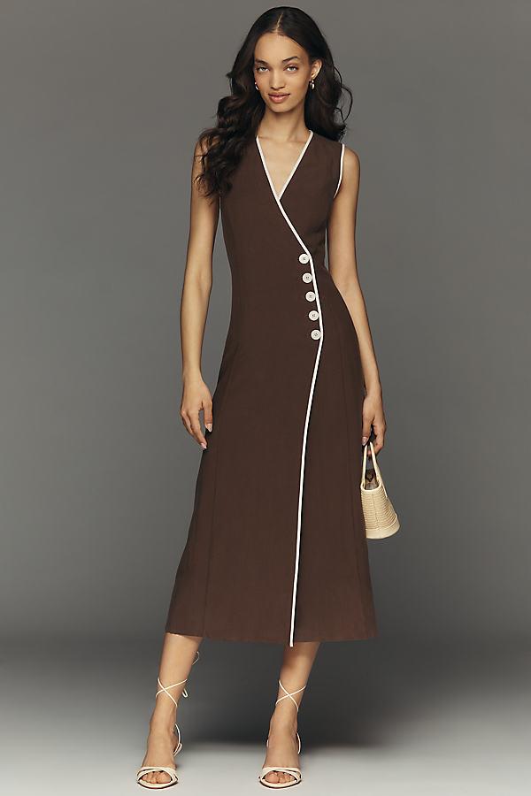 Shop Mare Mare Online | Sale & New Season | Lyst UK