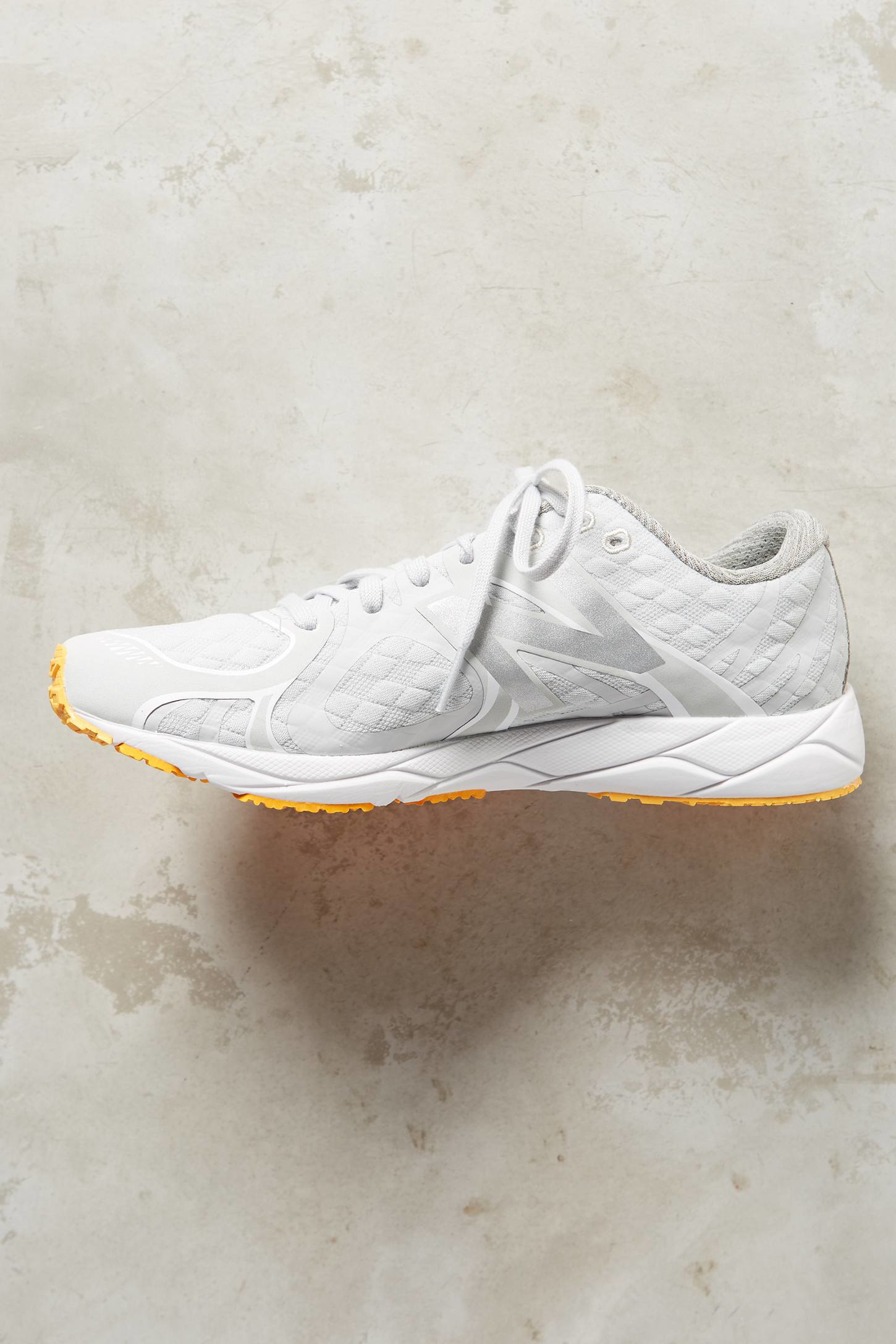 1400 sirens new balance 1400 sirens new balance