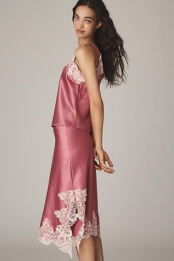 pink dress with black lace Trendy Black Girls V Neck Pink Junior Short Prom Dress JTSH178
