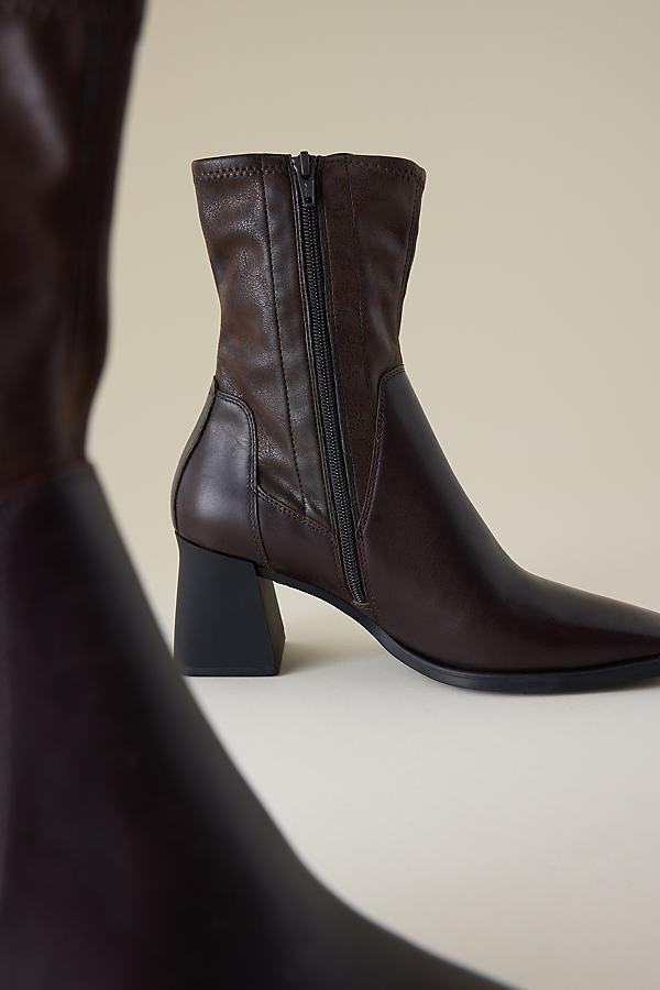 Vagabond Shoemakers Vagabond Gabi Boots Stiefel Vagabond