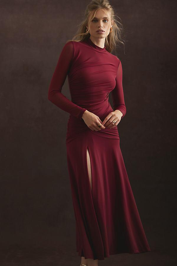 maggy london midi dresses Shop Maggy London Clothing and Dresses at SilkRoll. Trade with us!