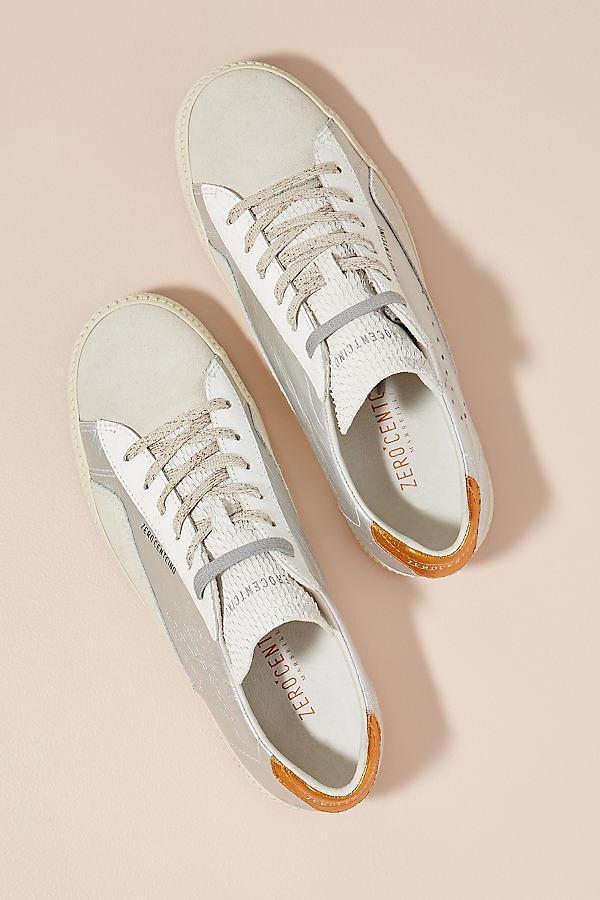 zero cent cinq trainers uk