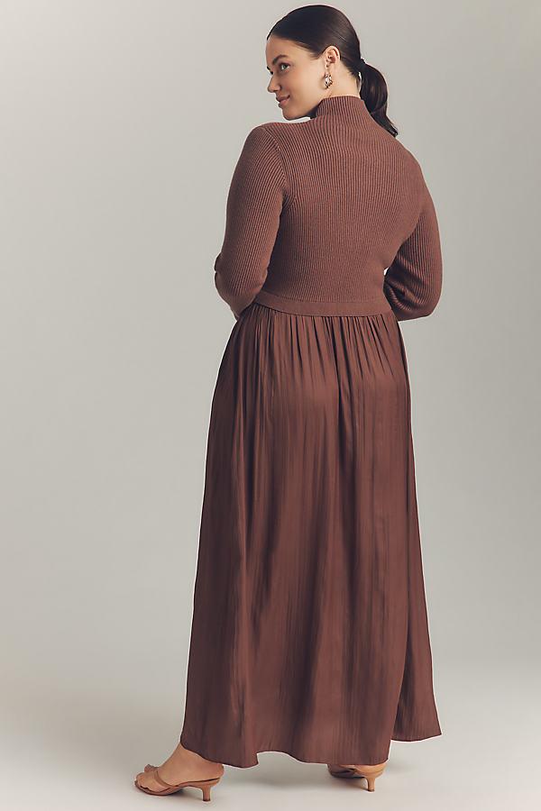 Brown By Anthropologie Dresses for Women