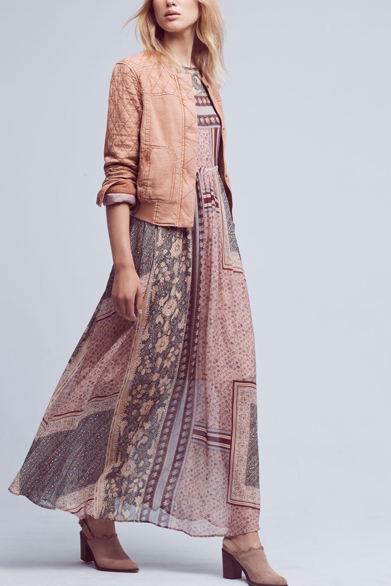 hei hei bomber jacket