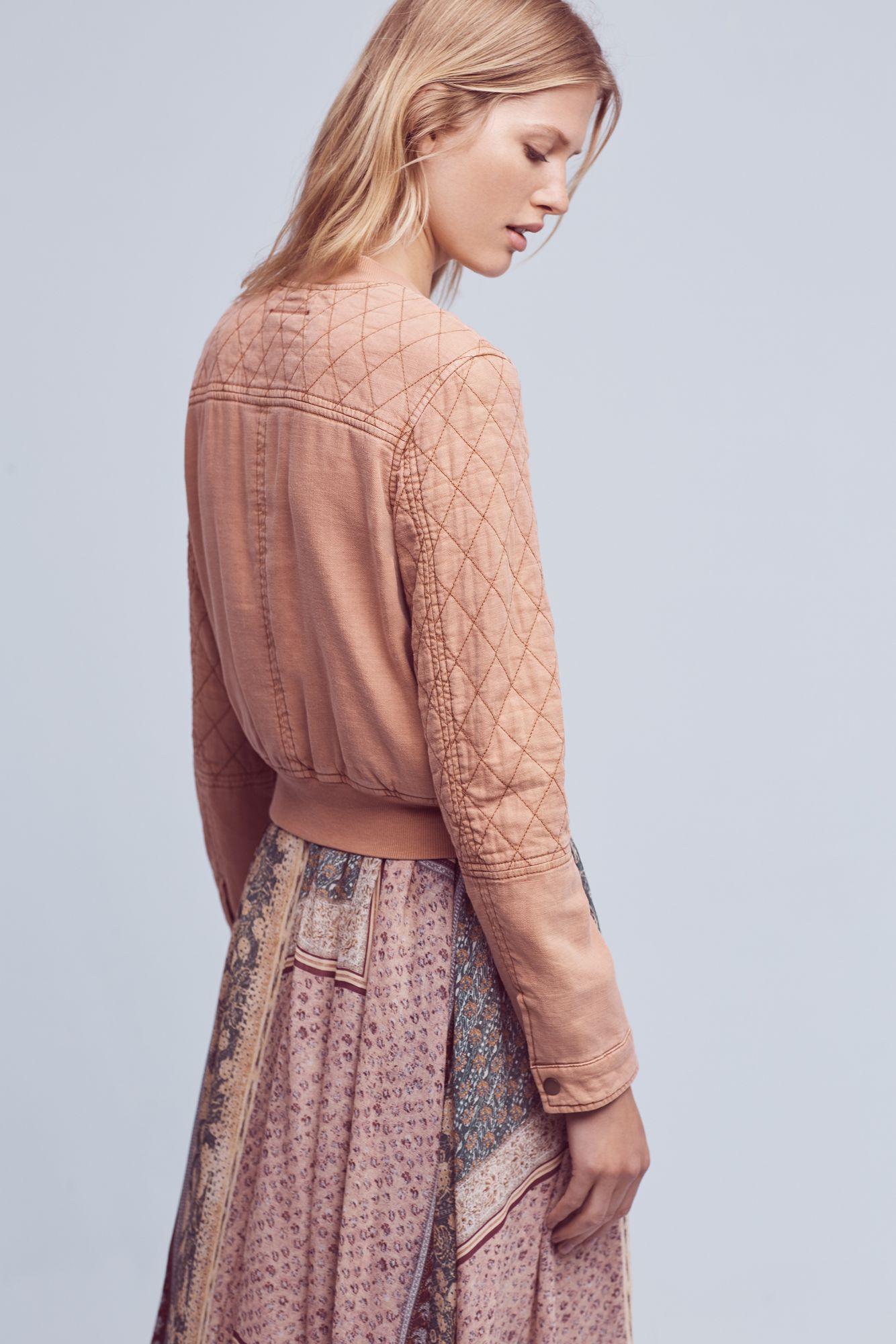 plus size leather belts