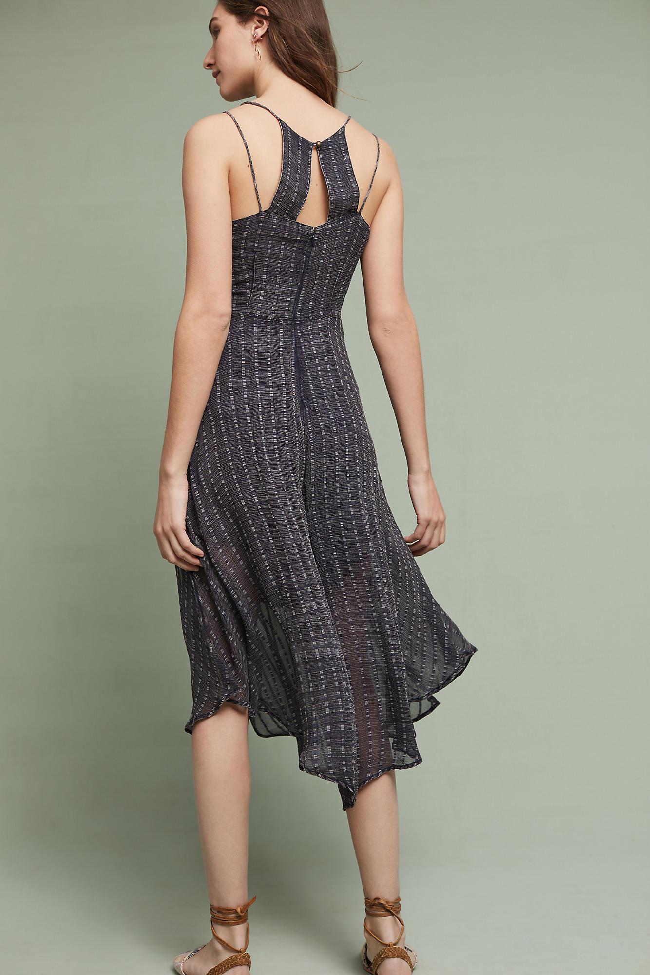 hd in paris jumpsuit