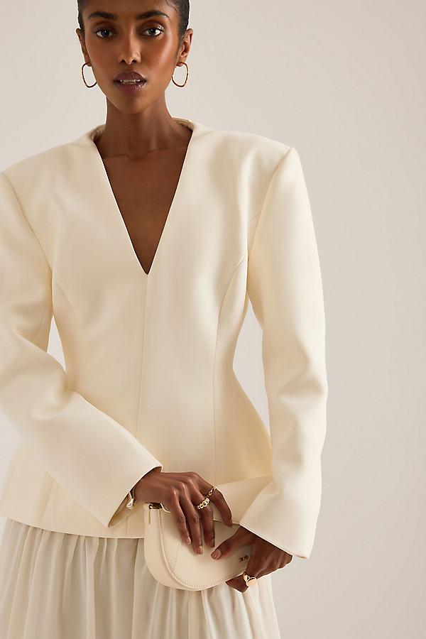 Odd Muse Clothing for Women | Online Sale up to 67% off | Lyst UK