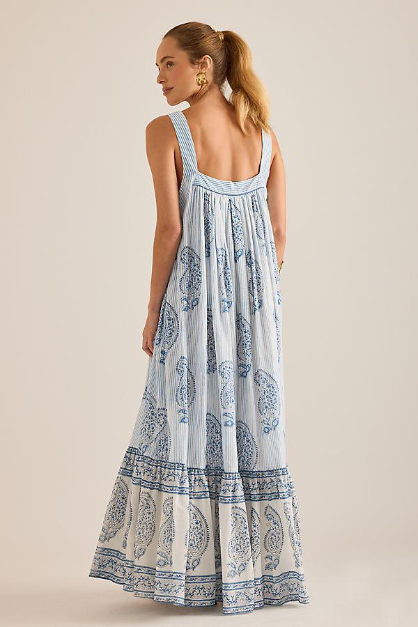lovely cute dress Pretty Lace Appliques A Line Long Prom Dresses Sweet 16 Dresses Fabric order - Choose size:15 yards / 13.7 meters adding a touch of season_fall Jolie Moi Pleated Wrap